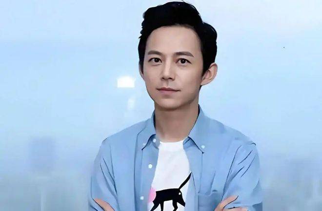 老好人男主持突发健康问题，背后真相曝光