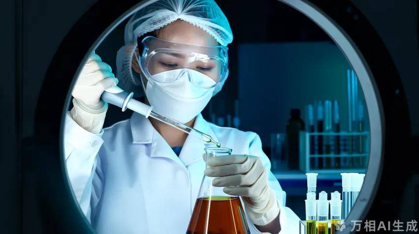 国际前沿：ACEI成为国内外高血压及心血管干预新热点