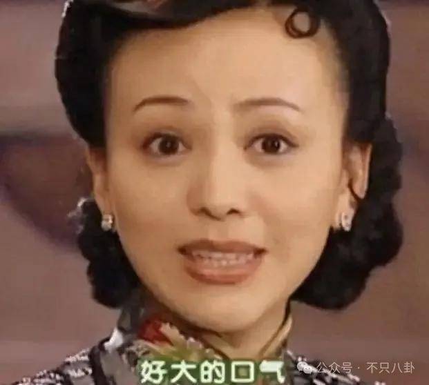 原创            为了儿子甚至能放弃自我，却被网友吐槽是“窒息的爱”？