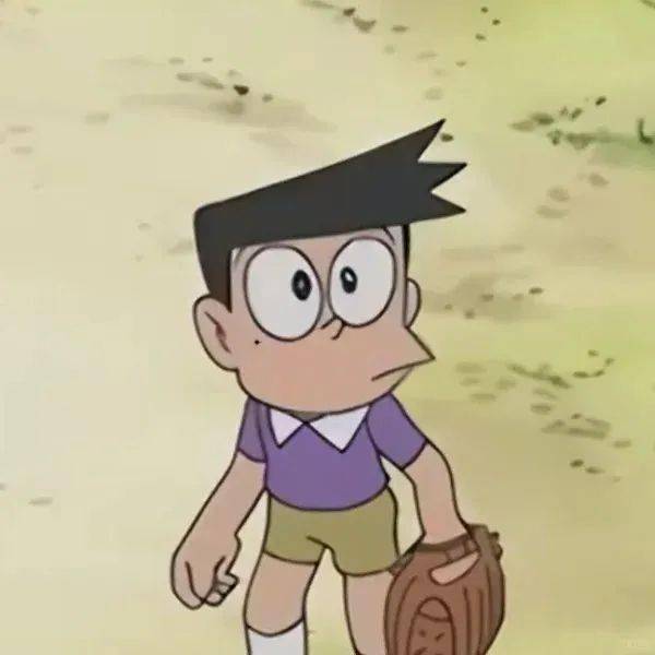 孩子身上的“小黑点”，到底是不是“瘤”？