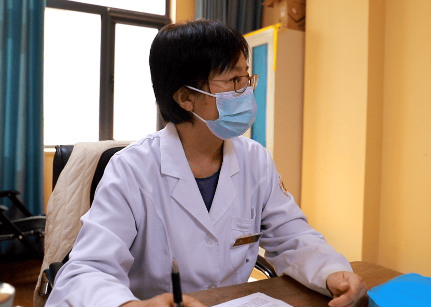 血小板减少难根治？韦云医生：健脾补肾调免疫，从根源提升造血力