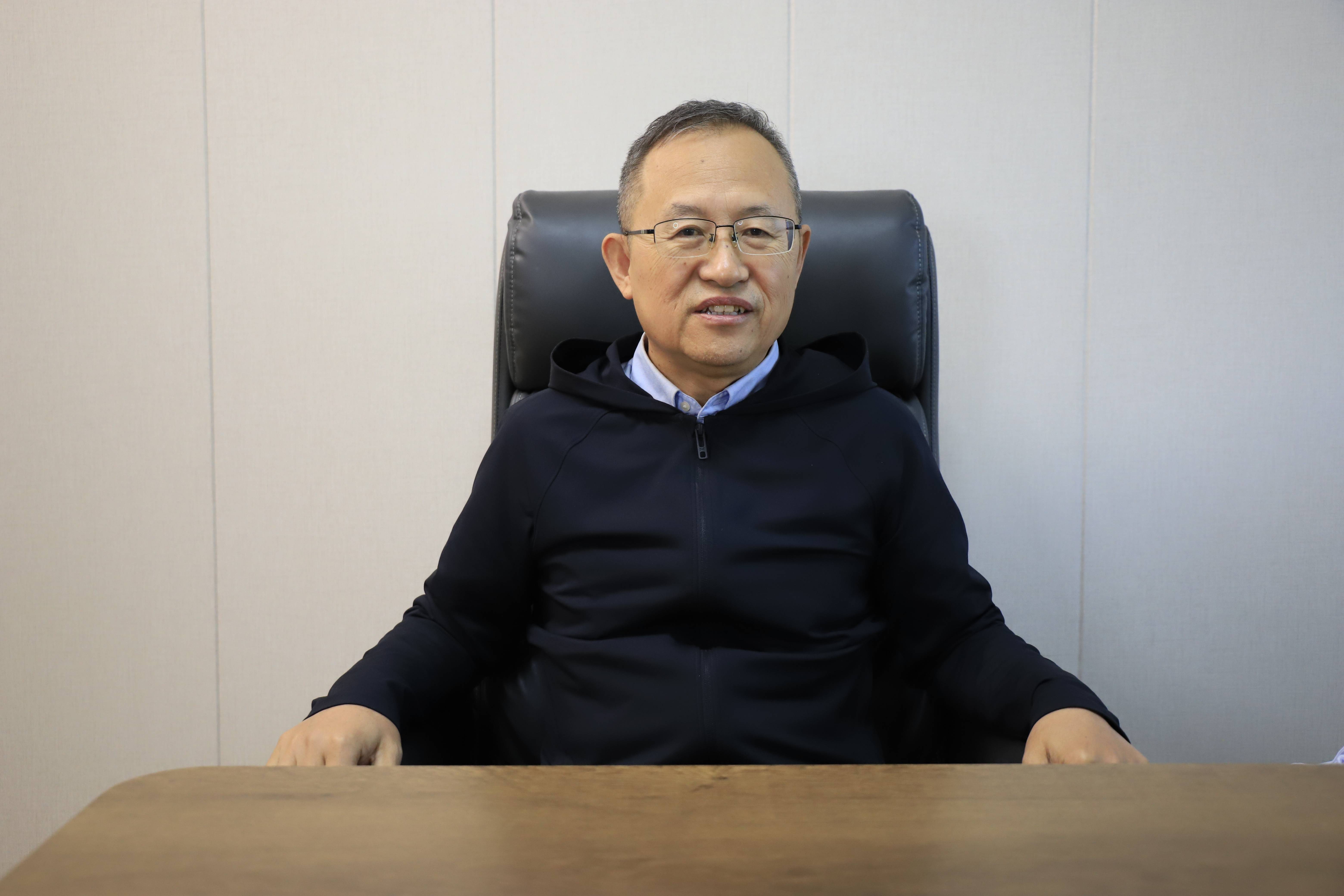 吴宏东医生丨当帮助患者挽回健康甚至生命，那种感受无以言表