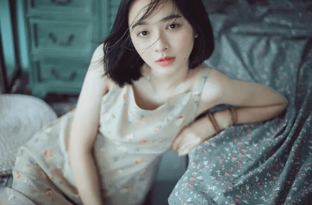 如果男人总给你失望，请让他失去一次这些“东西”