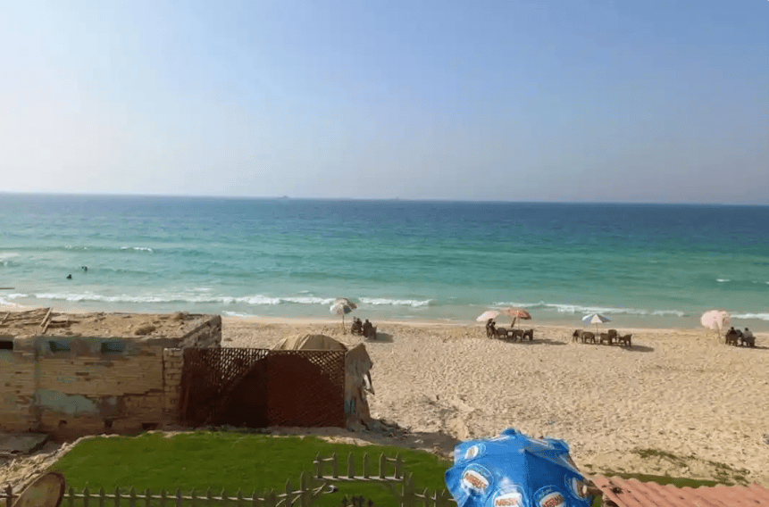 突发！6名学生遇难，24人受伤