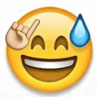 顶流！恋爱瓜！