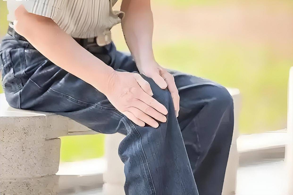 原创            白酒立大功？研究发现：经常喝白酒的老年人或有5个健康益处