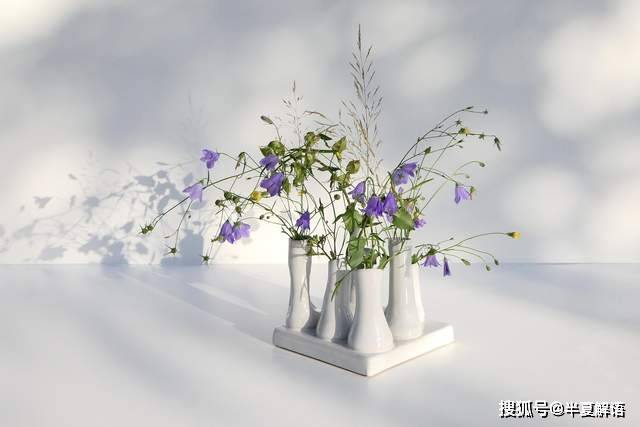 原创            你越这样，男人越舍不得走