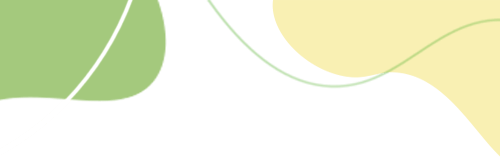 注意！夏天，女性更容易感染这种妇科病！