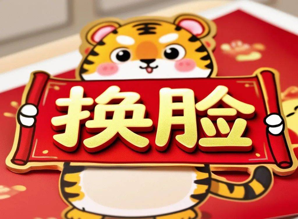 【2025.7.30】《赴山海》播出？《利剑玫瑰》收视率？梓渝飞机上被贴脸骂？