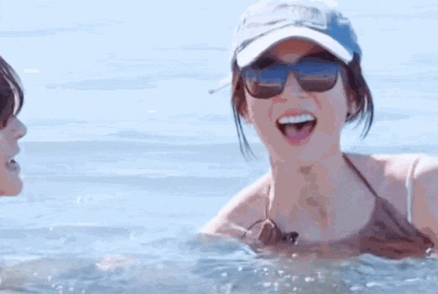 原创            一整个期待住了！《花少7》刚播不到24小时，口碑就实现了大逆转