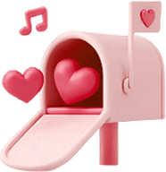 我们的节日“七夕”主题活动“指尖藏巧意·玛瑙传匠心”传统文化体验日