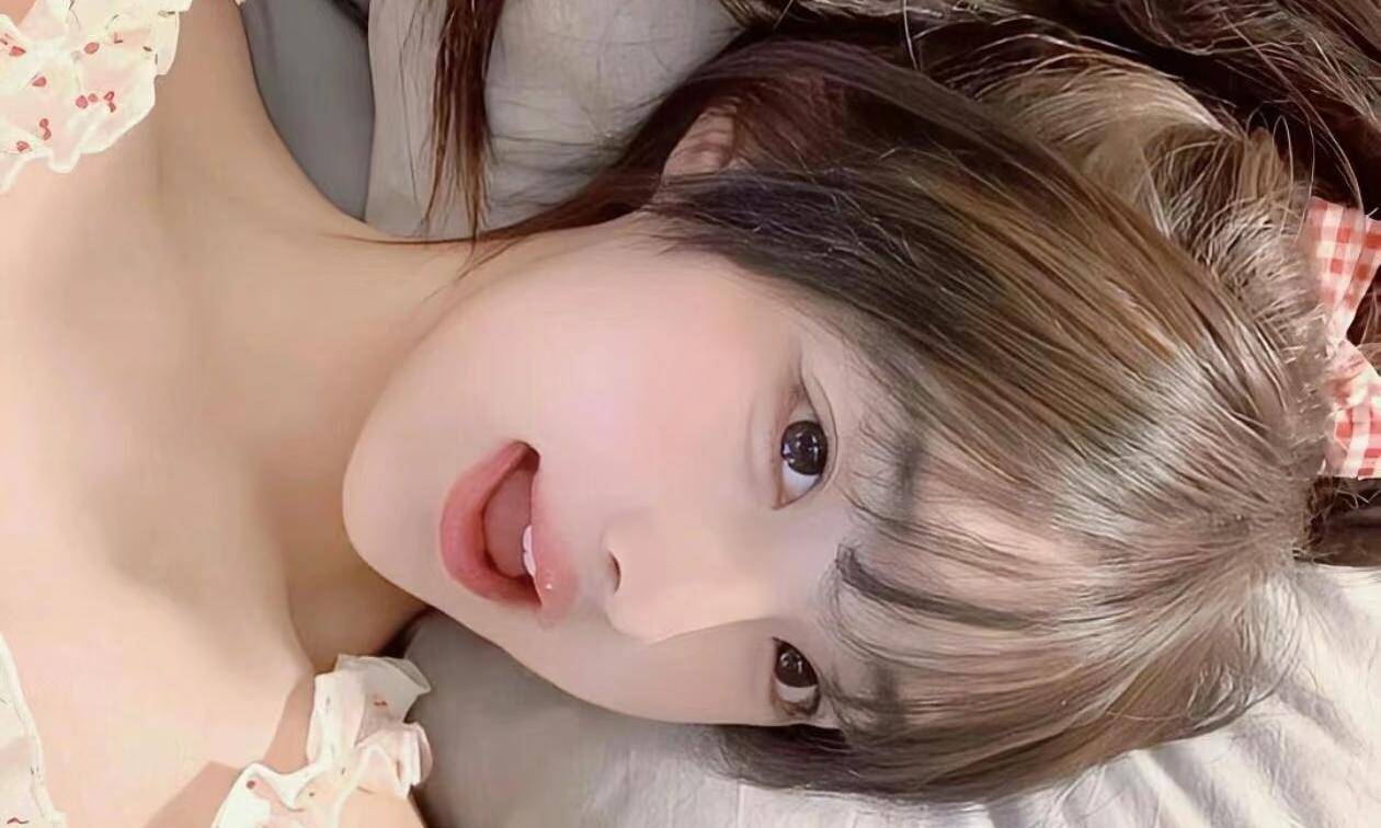 剪辑专业书籍有哪些书？这些好书让你轻松上手剪辑！