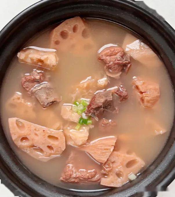 原创            出伏后必吃5样！润燥祛湿防秋燥，秋冬少生病