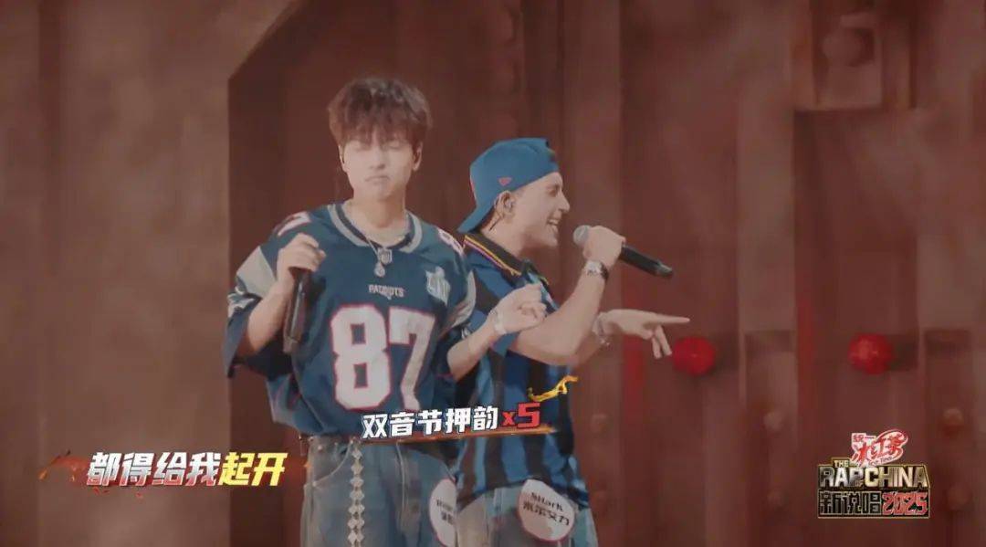 原创            暑期档综艺观察｜喜剧、音乐双花齐放，竞技、旅行、家庭各显风采