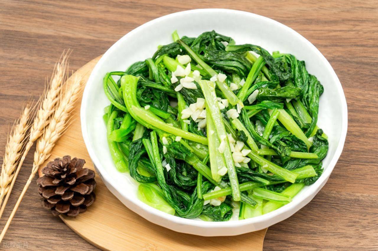 最佳抗衰老的5个自律行为