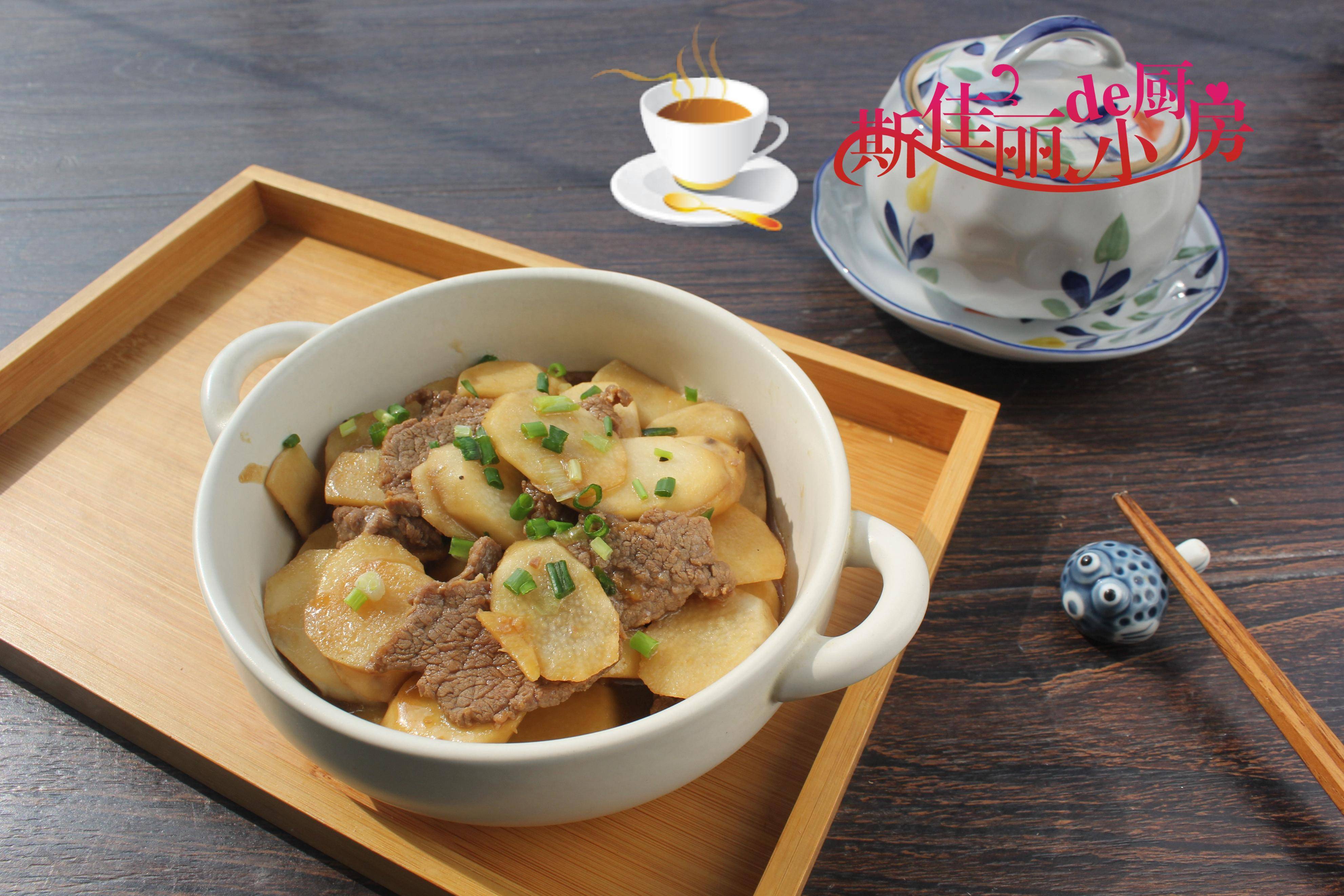 原创            “秋吃白，病不沾”立秋后宁可少吃肉也要多吃4白，滋阴润肺去燥