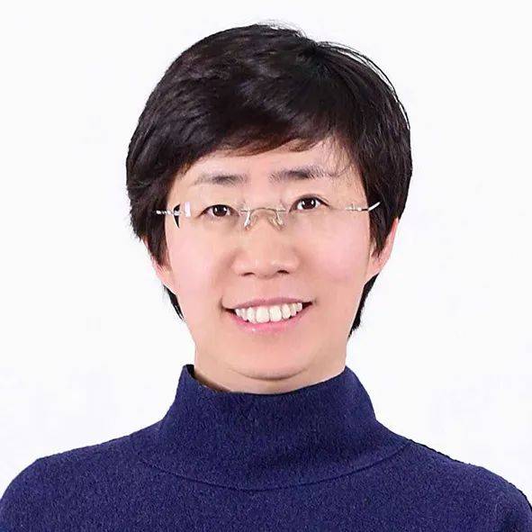 专访董慰 | 对抗“失忆”城市：一个关乎我们每个人的未来课题