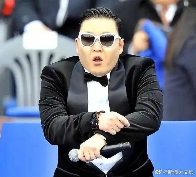 知名男歌手“鸟叔” 被警方调查！经纪公司道歉