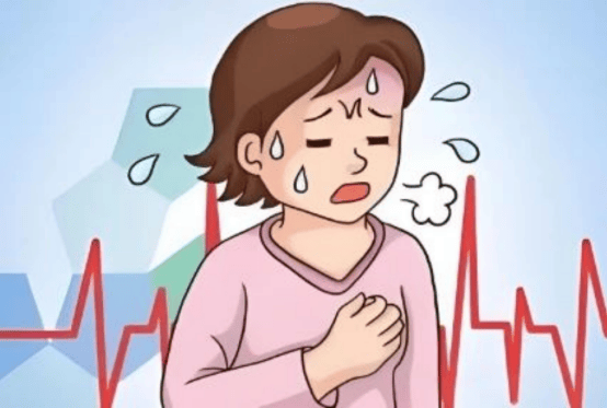 警惕！这4类体质易患甲状腺结节，防治要趁早