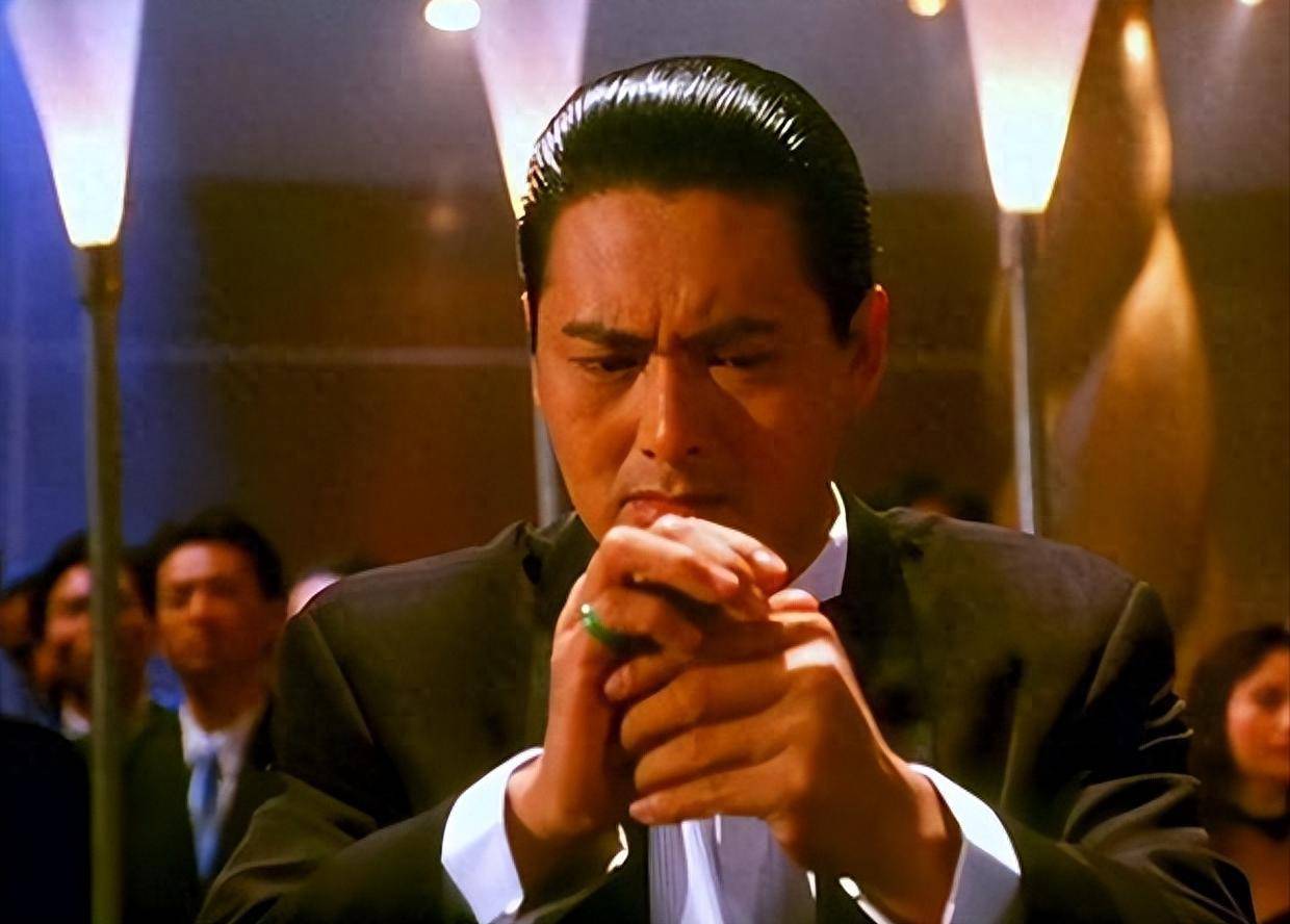 原创            澳门赌场公关爆大瓜：明星导演常来，某天王玩半年，全走秘密通道