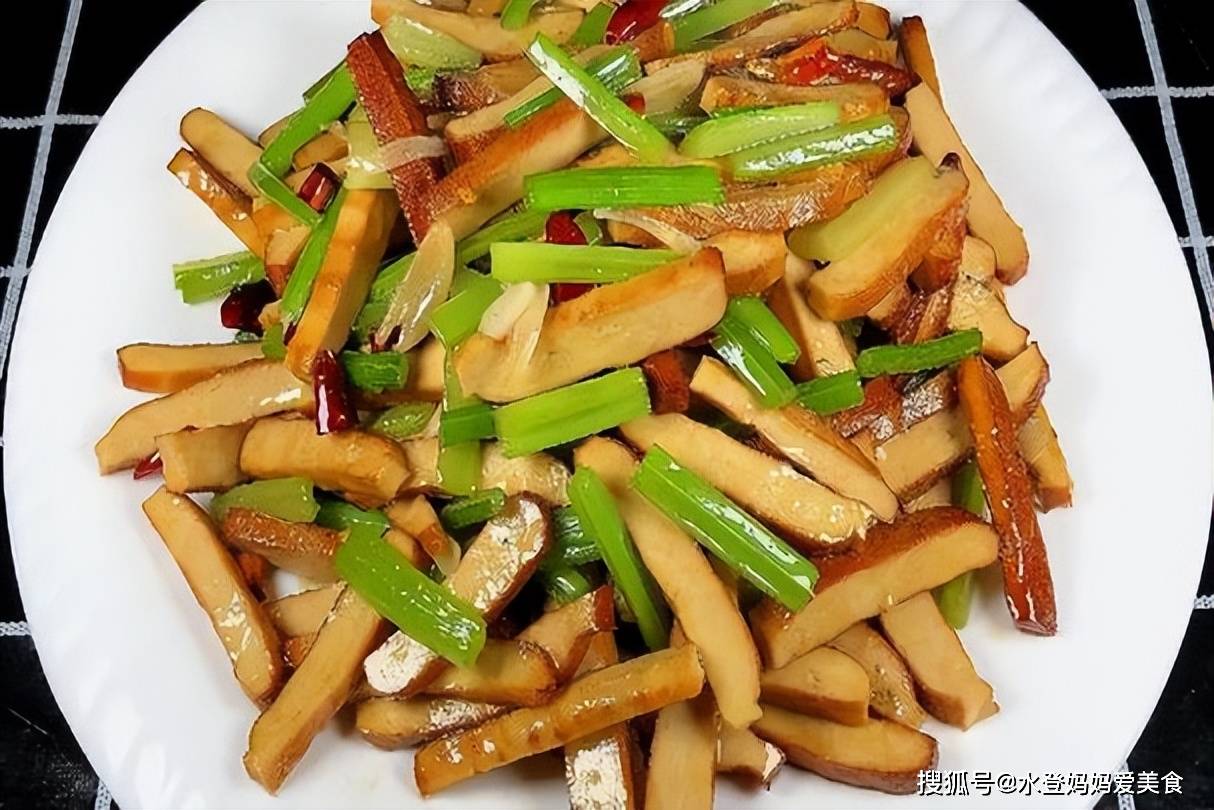 这几种青菜是“催屎之王”，中老年常吃清肝排毒，排便顺畅身体棒