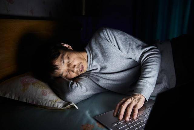 5个强效安眠药，应对顽固型失眠，一文总结：规范使用、严控风险