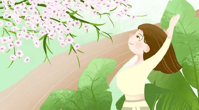 男人对你说这4句话，说明在他心里你可有可无！