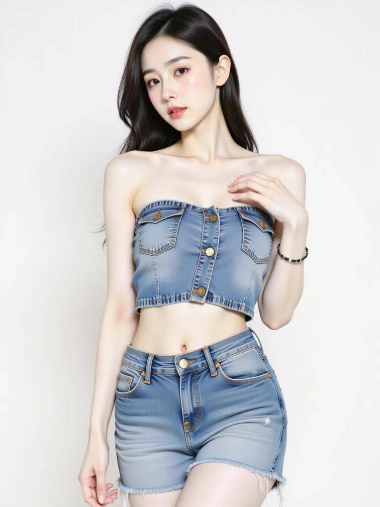 原创            男性长期禁欲：精子不排出去，身体会悄悄“抗议”吗？真相来了！