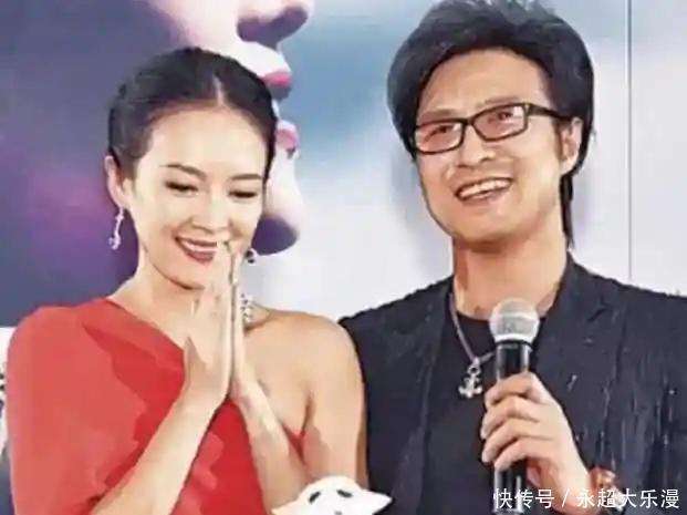 原创            重现大蛋糕和无人机，给宁静庆生的汪峰，“撕碎”章子怡最后的体面