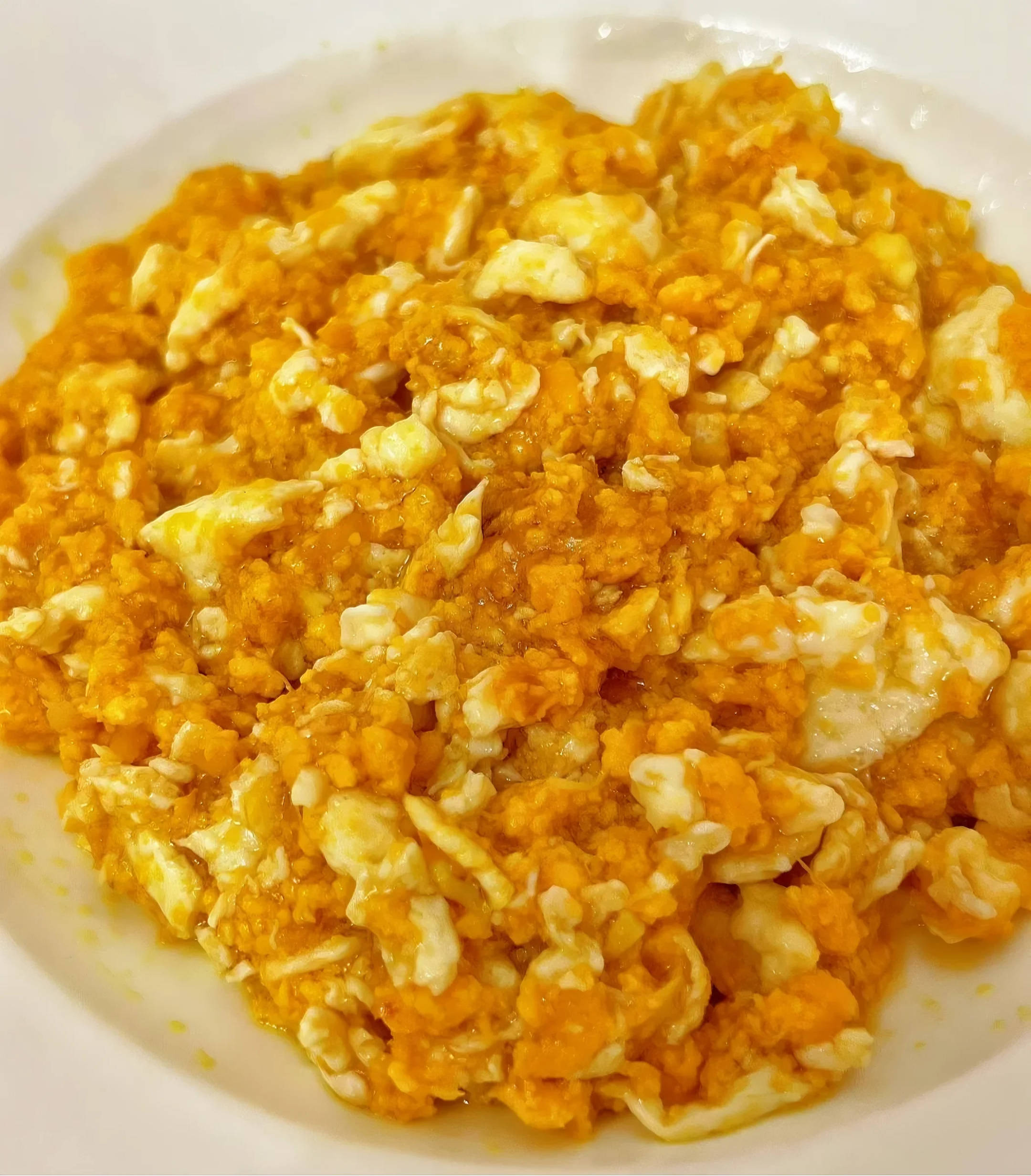 入秋先养脾，中医推荐吃“4黄”！健脾润燥强免疫，助全家安稳度秋