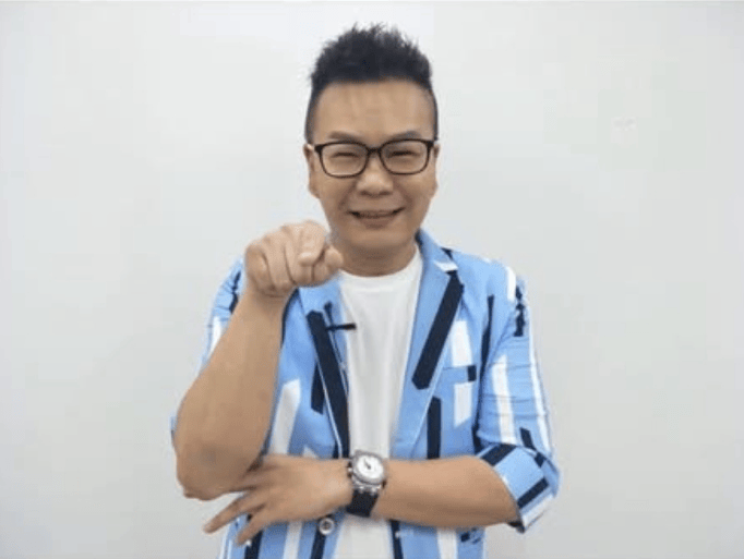 沈玉琳发文再谈病情：治疗很顺利，很快就能跟大家见面