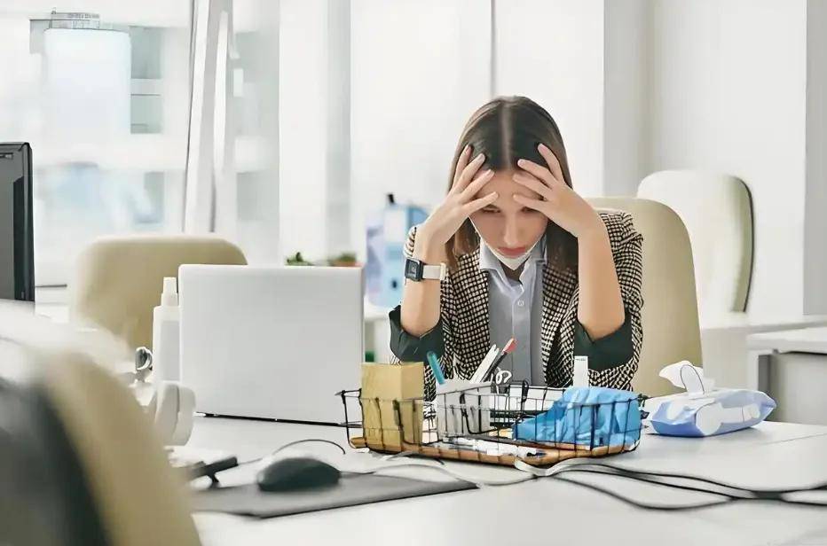 甲状腺癌会转移吗？淋巴、肺、骨转移的早期信号！