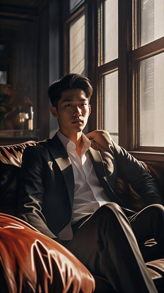 原创            一个残酷真相：找个普通男结婚太难，95%男人连普通标准都达不到