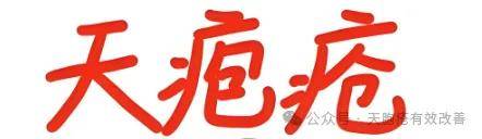 天疱疮治疗新思路：健脾祛湿方剂的显著成效与康复实例