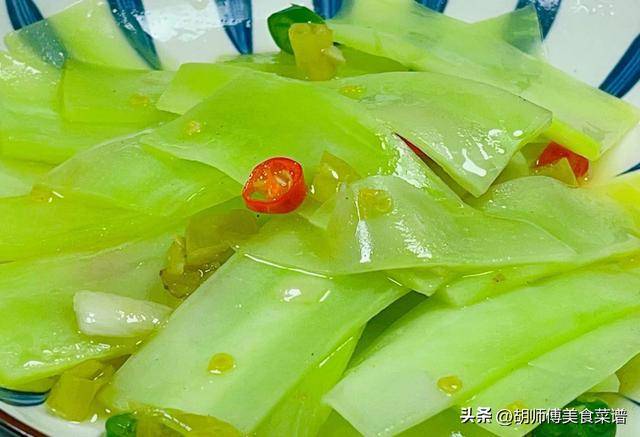 比红薯通便，比芋头养人！秋天使劲吃，一补钾、二利尿、三健脾胃