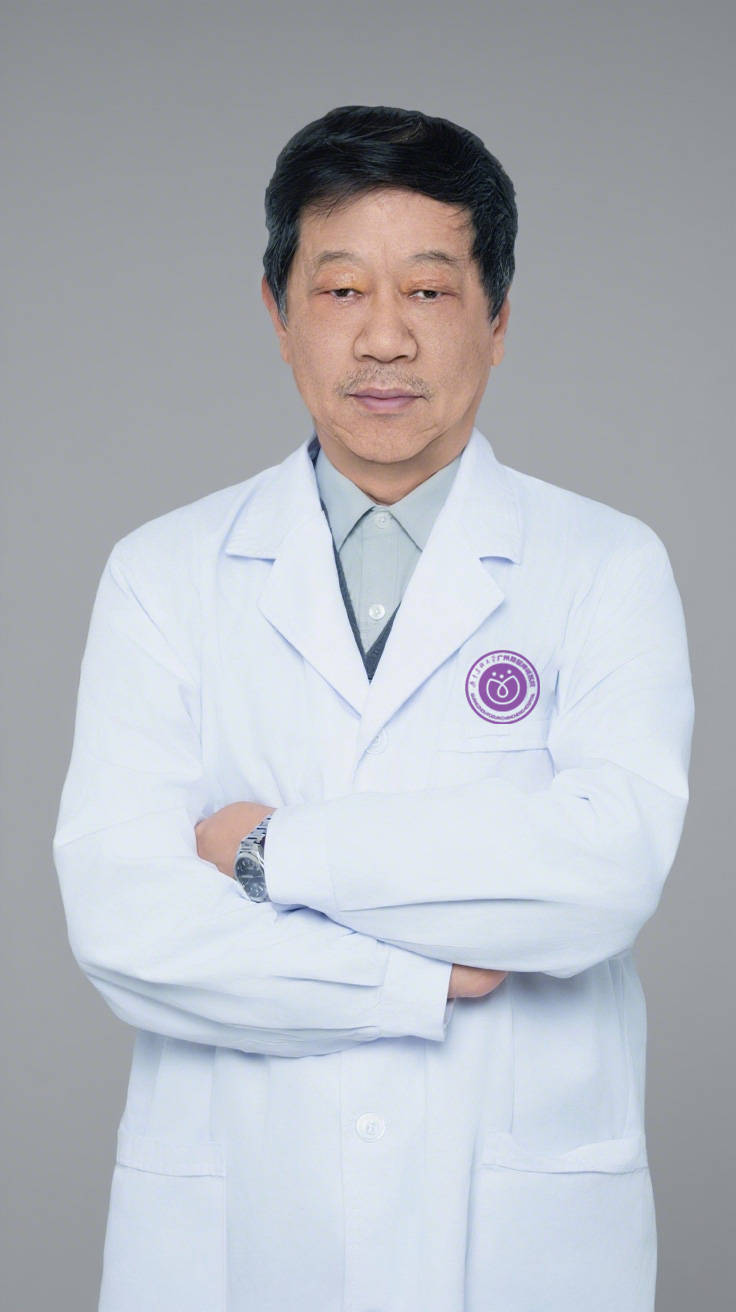 左兴旺医生|哪些人群更容易患上食管癌呢?