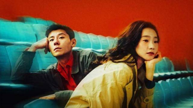 百亿之后，暑期档还可以期待什么