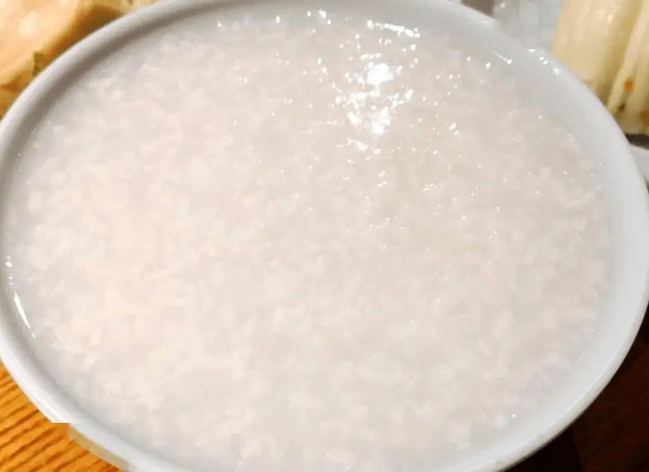 以为健康，实际「很糟糕」的 4 种食物，小孩都在吃