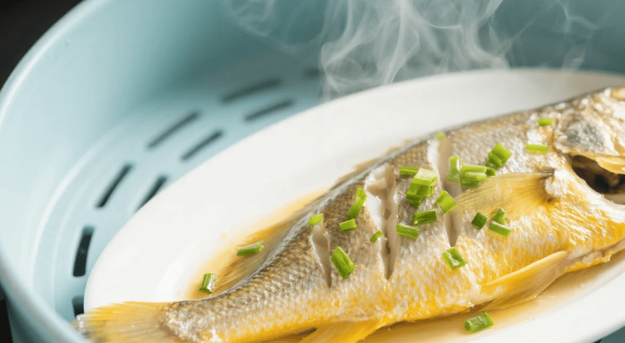 立秋后，最补的鱼，不是黄鳝和泥鳅，而是这3种鱼，肉多刺少营养高！