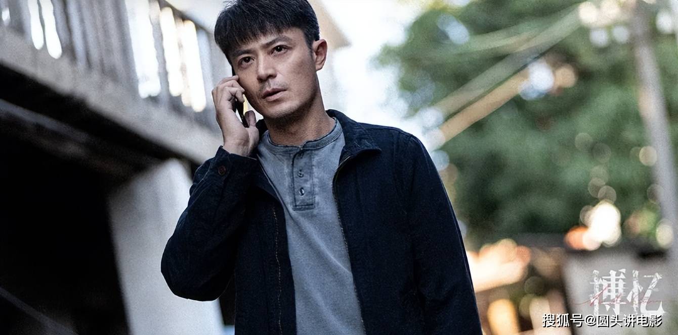 原创            正在热播的五部电视剧，《与晋长安》排在倒数，你在追哪一部？