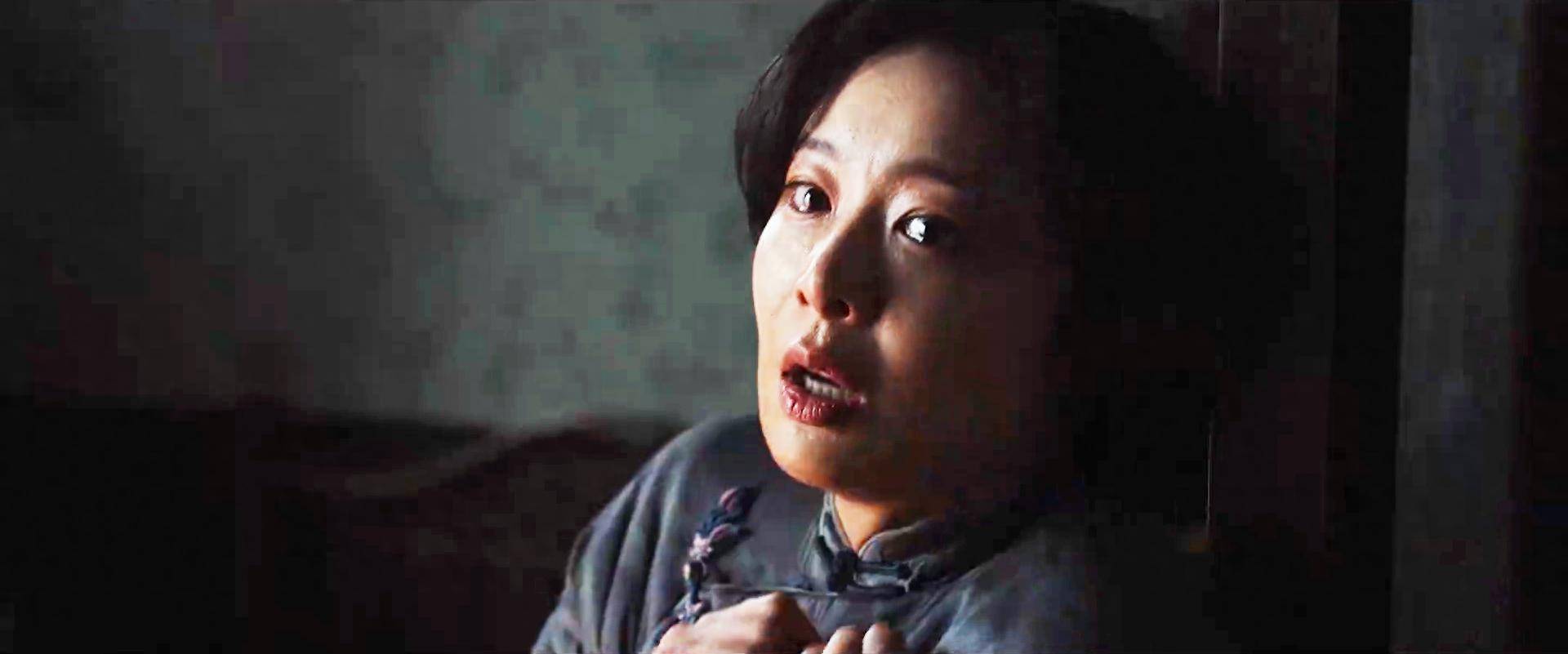 原创            给10部最好的抗战片排名：《南京照相馆》第3，《血战台儿庄》第2