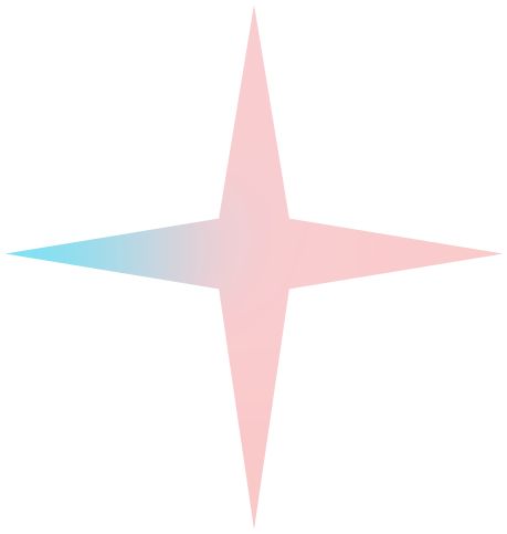 【专家科普】警惕！皮肤上持久不愈的“小伤口”可能是癌