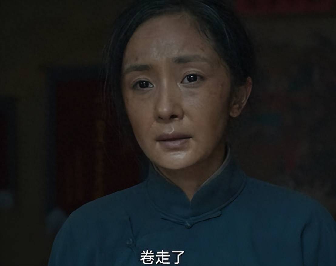 原创            离谱到家，《生万物》大结局，真是我今年看过最恶心的大结局