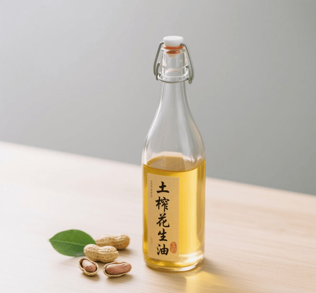 这4种藏在家里的致癌物，很多宁波人天天接触却不知道！赶紧自查