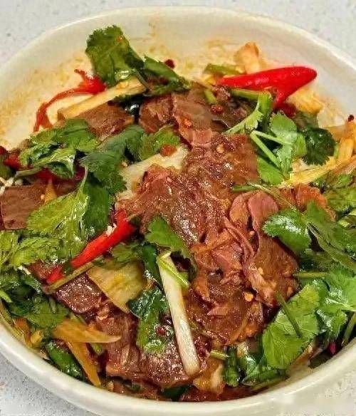 中伏不祛湿，秋冬要受苦，建议多吃8种食物，祛湿健脾强免疫