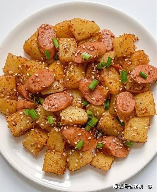 夏秋交替湿气重！少碰甜腻油炸，多吃这八样，祛湿排毒一身轻