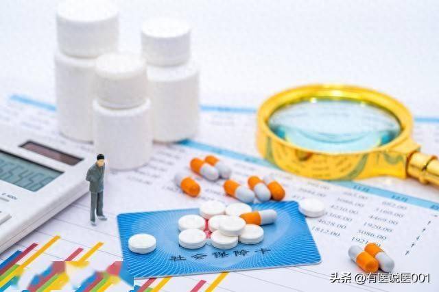 甲钴胺：修复神经损伤的“好帮手”，10种搭配，改善多种神经问题