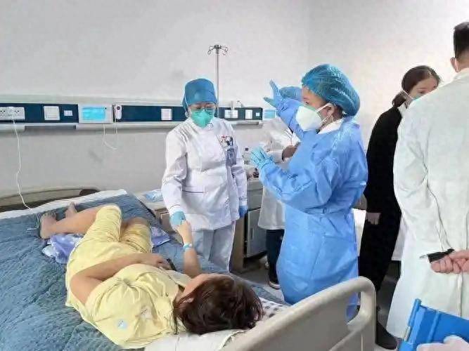 56岁阿姨酮症酸中毒昏迷，医生怒斥：5类升糖菜天天吃，怎扛得住