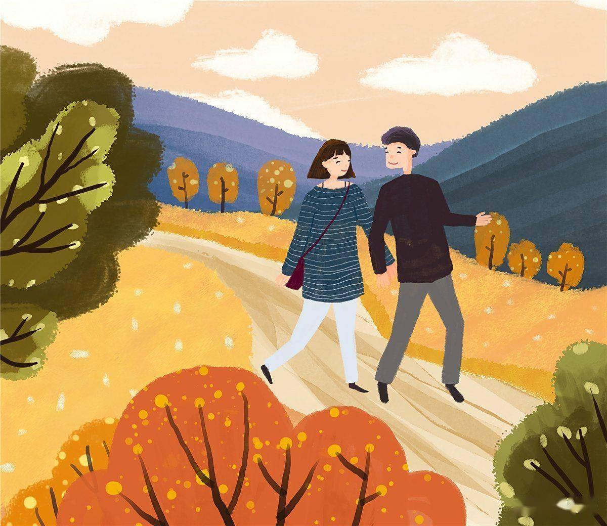 让男人爱到上瘾的上上策：三个字