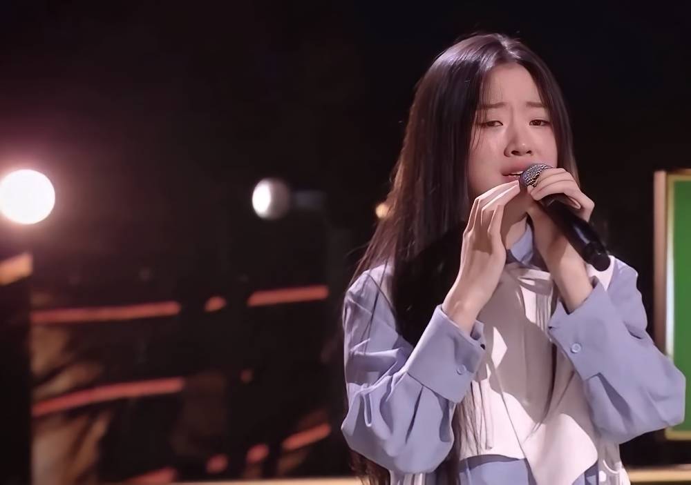 原创            大冰不认识单依纯被粉丝逼着道歉解析！在饭圈文化里，“不认识”就是原罪